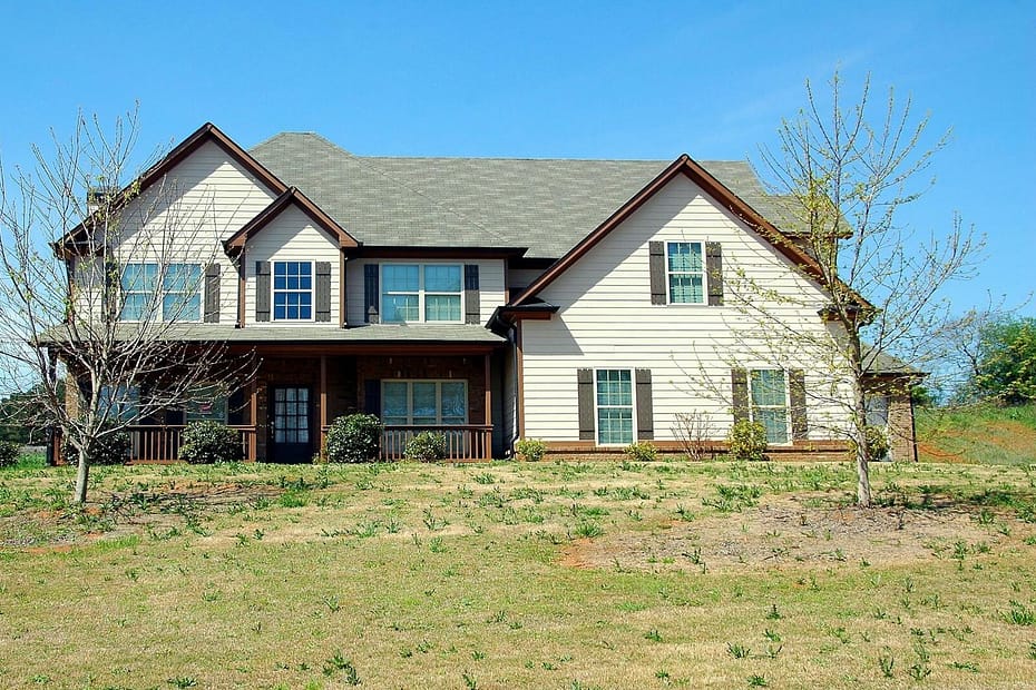 Roof replacement costs