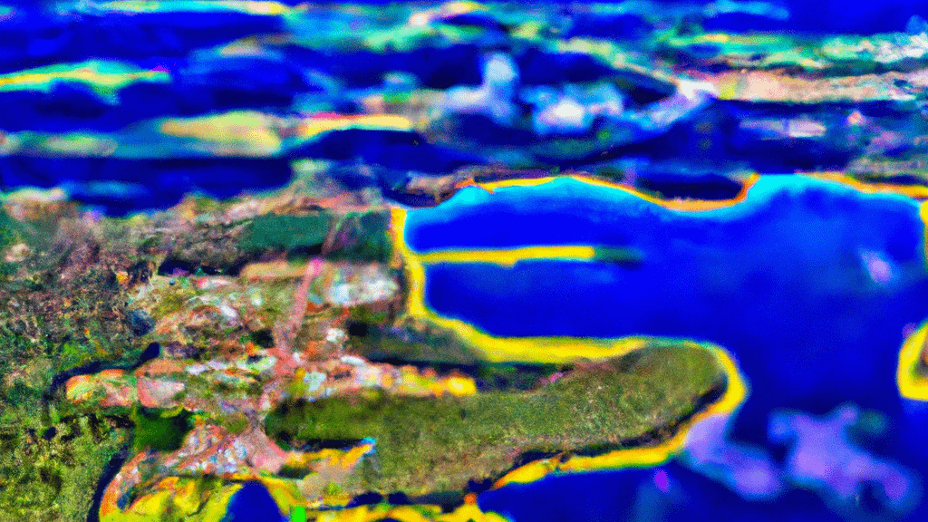 Roof Replacement Cost Horn Lake, MS May 2023