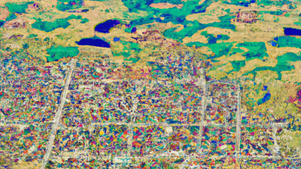 Roof Replacement Cost Clay Center, KS May 2023