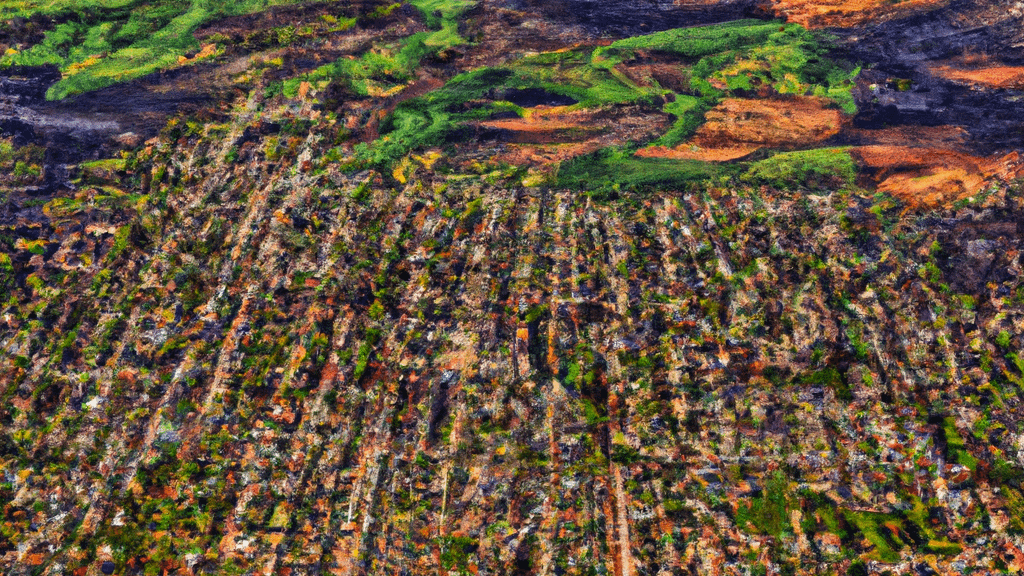 Roof Replacement Cost Honey Creek, IA May 2023