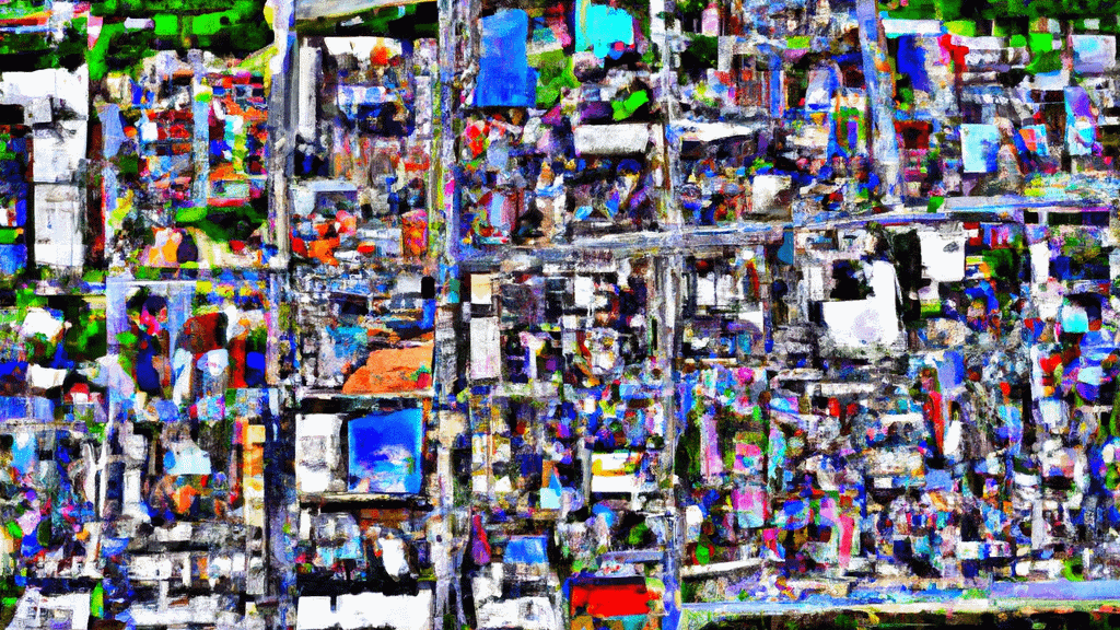 Roof Replacement Cost Lyman, SC May 2023