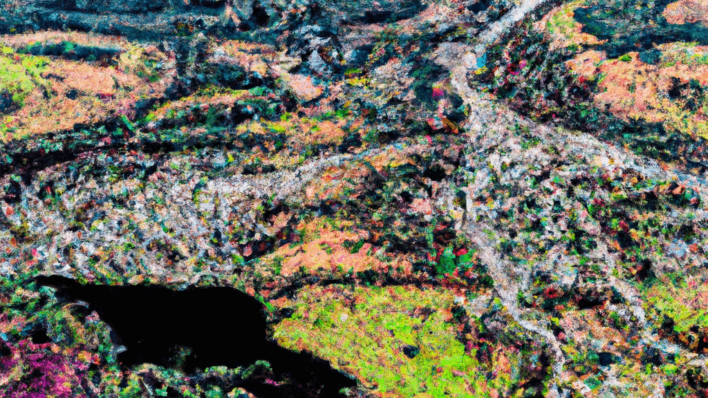 Roof Replacement Cost Mount Wolf, PA May 2023