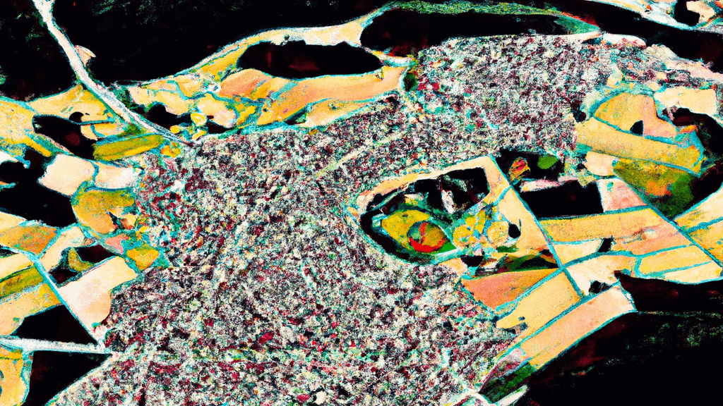 Roof Replacement Cost New Paris, PA May 2023