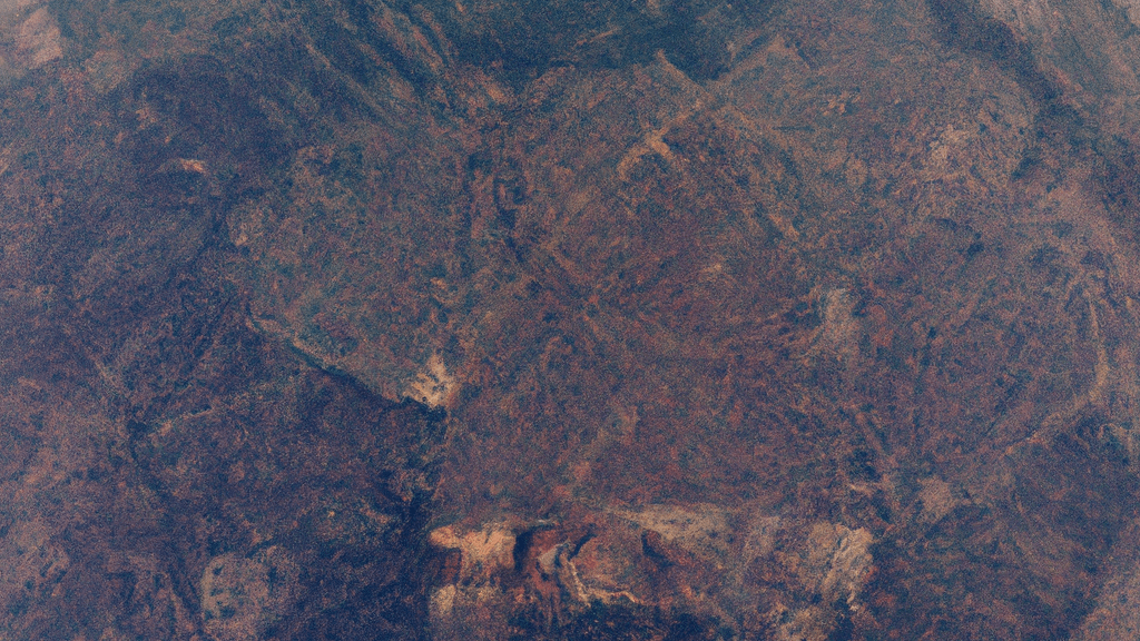 Roof Replacement Costs in North Java, NY Jul 2023