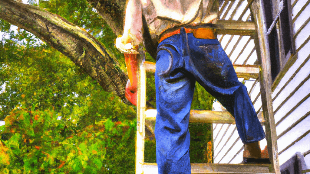 Roof Replacement Cost Elm City, NC May 2023