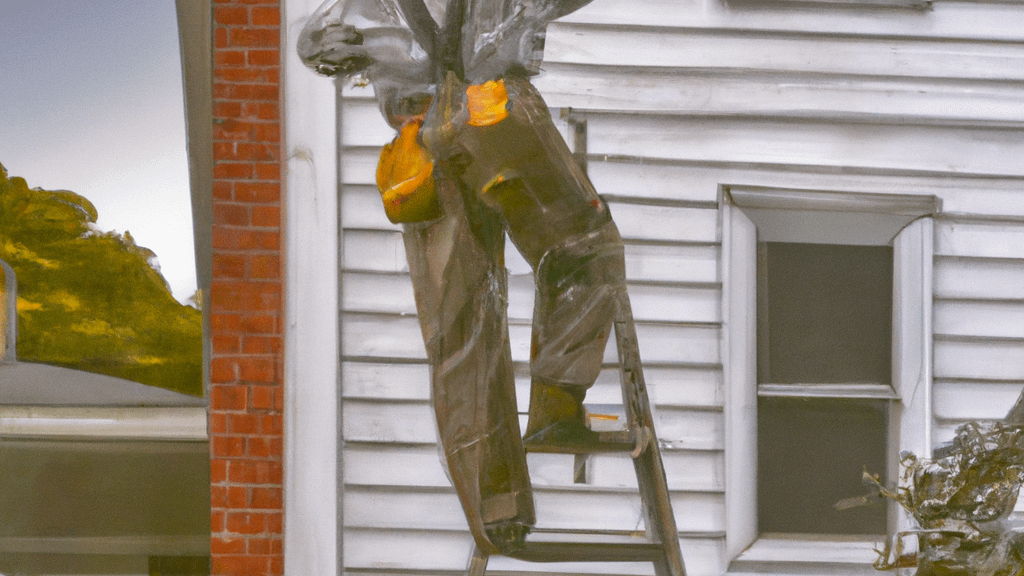 Roof Replacement Cost Hamilton, NJ May 2023