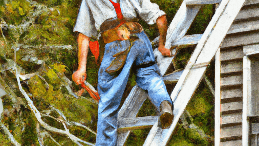 Roof Replacement Costs in Lumber Bridge, NC Jun 2023