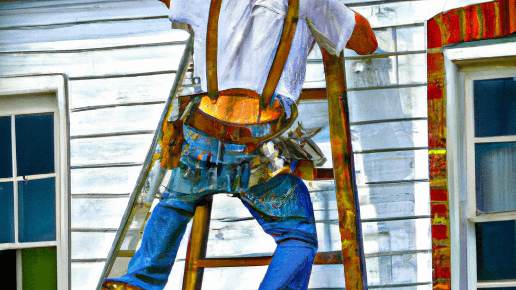 Roof Replacement Cost New Providence, PA May 2023