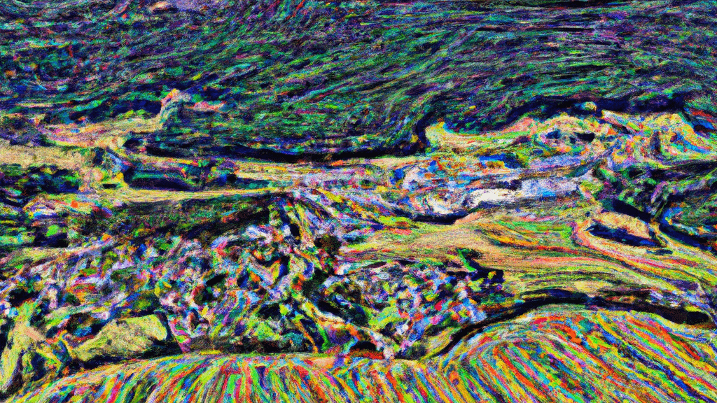 Roof Replacement Cost Willow Spring, NC May 2023