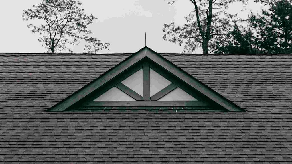 image showing house roof