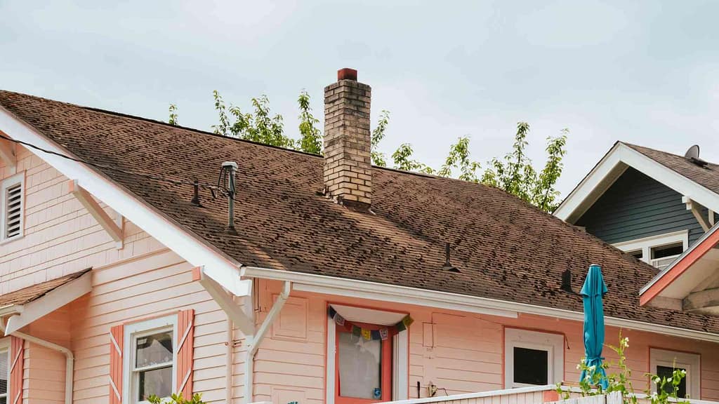 Arizona new roof cost estimate needed for old home roof