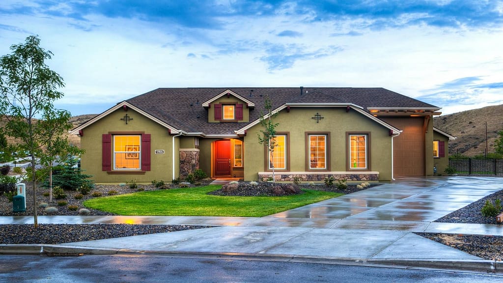 Hidden roof replacement costs