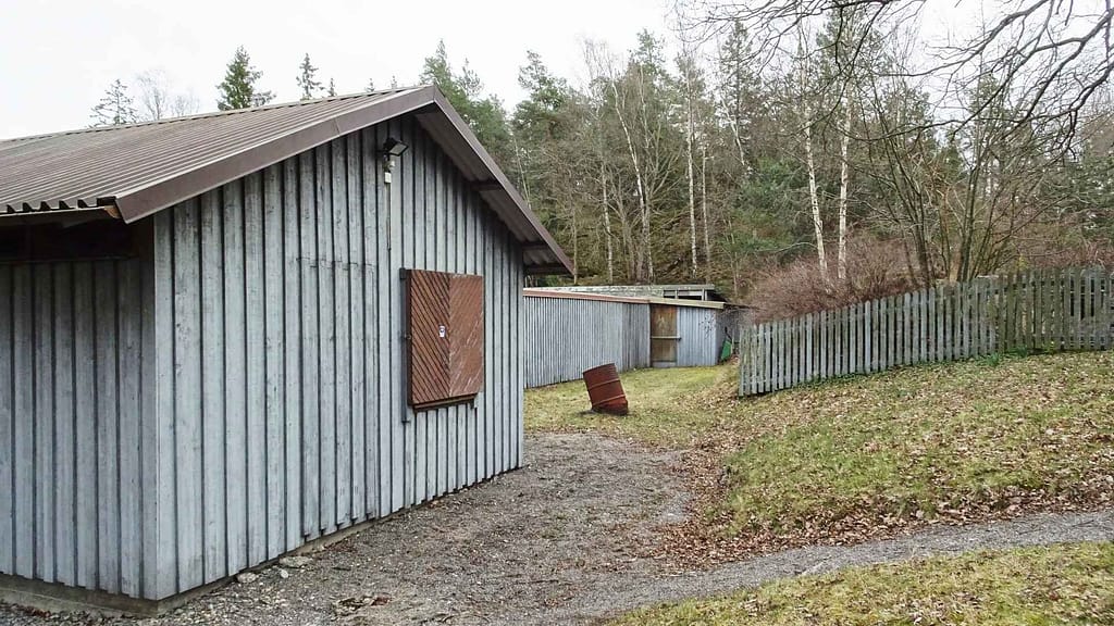 Galvanized Steel roofing with paint