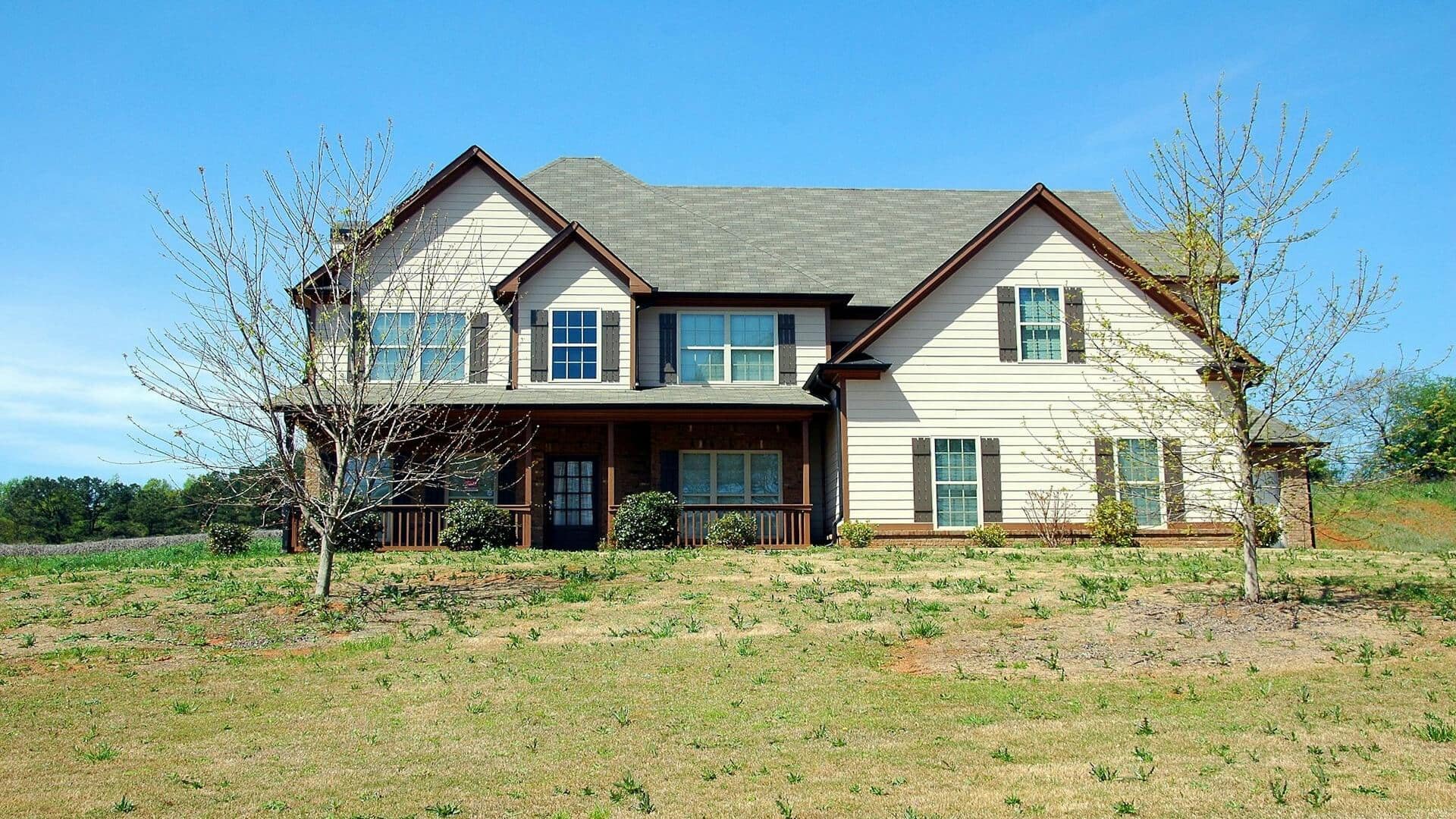 Roof replacement costs