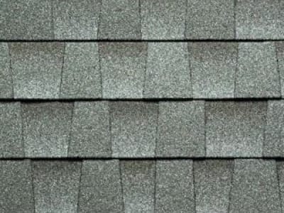 Architectural Asphalt Shingle