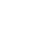 X Social Icon