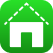 Instant Roofer Logo