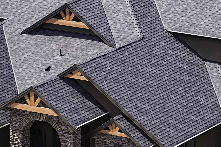 How Long Does a Roof Last? Instant Roofer