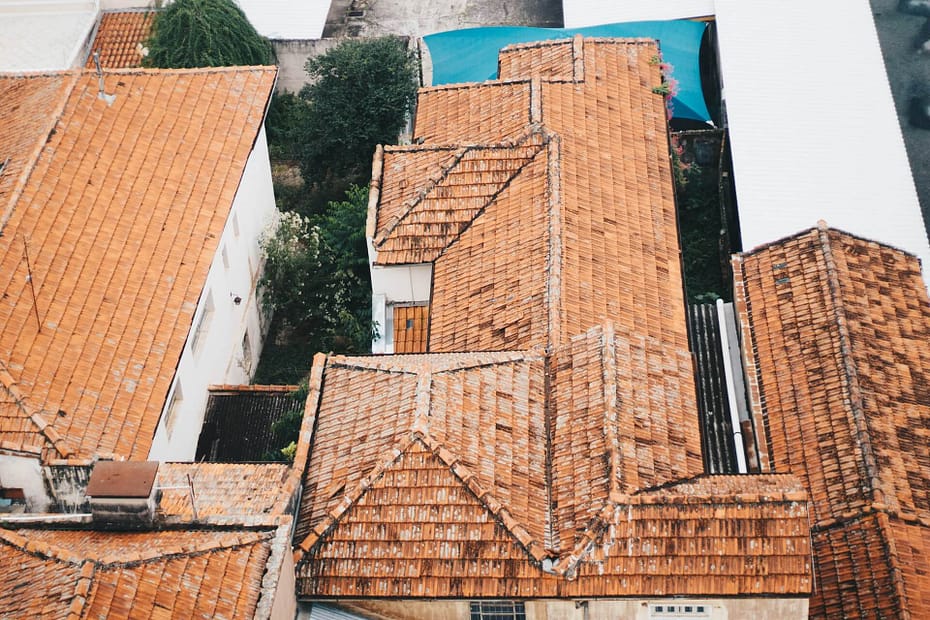 How long should a roof last