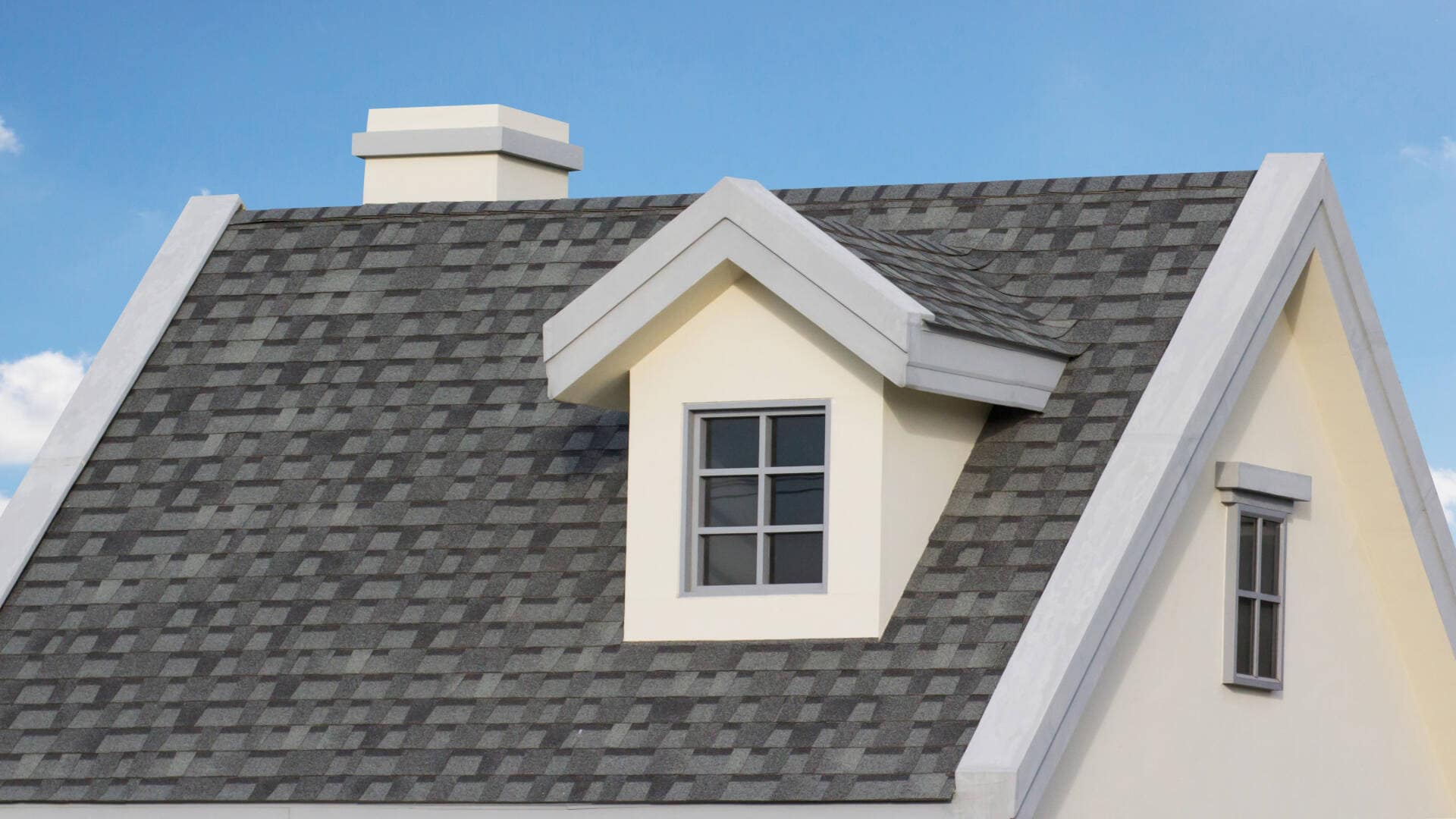 How Much Value Does a New Roof Add to Your Home? | INSTANT ROOFER
