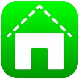 Instant Roofer Logo