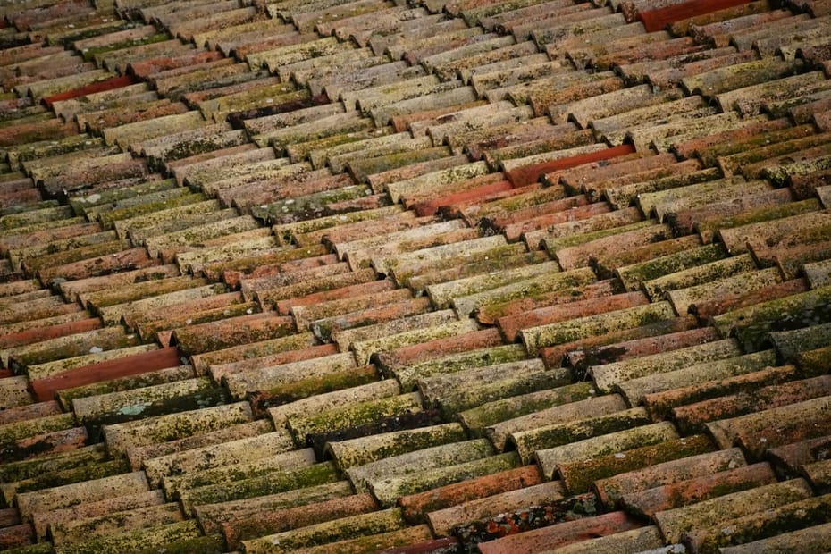 How long should a roof last