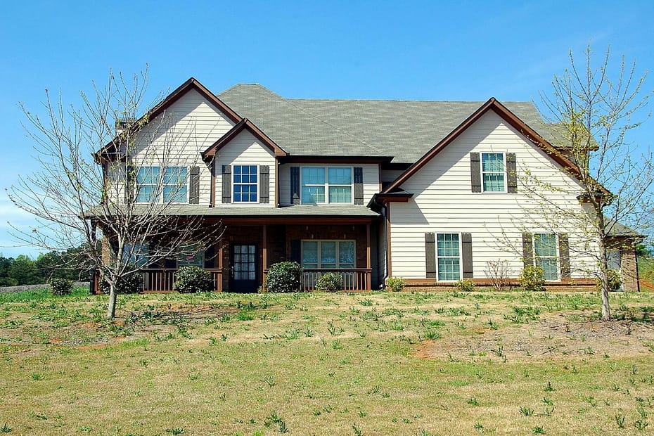 Roof replacement costs